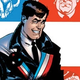 Illustration for article titled Post-Patriots and Other Fakers In This Weeks Comics